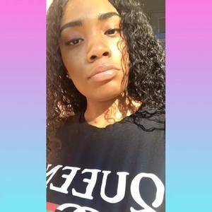 Meet your Posher, Chalise